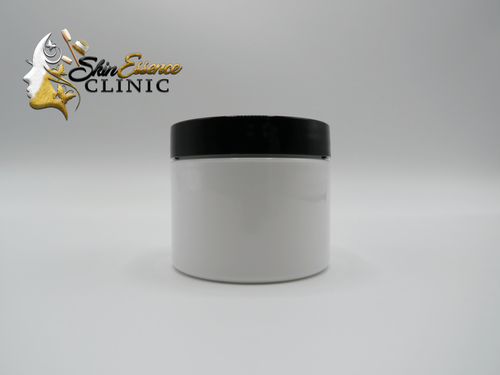 Acne Control Cream w/Sulfur