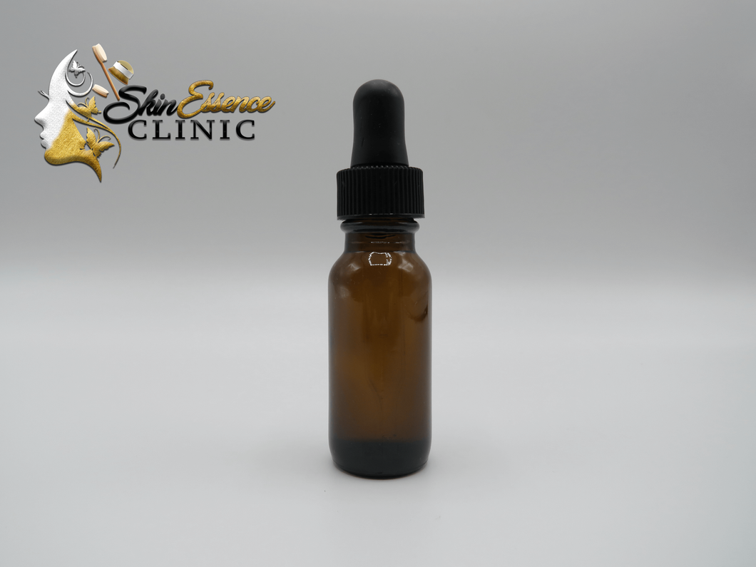 Hyaluronic Serum