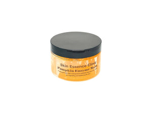 Pumpkin Enzyme Mask