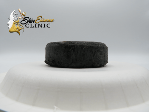 Super Eventone Soap