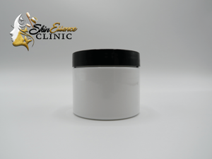 Collagen Cream