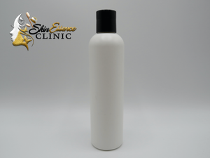 Mandelic Facial Wash
